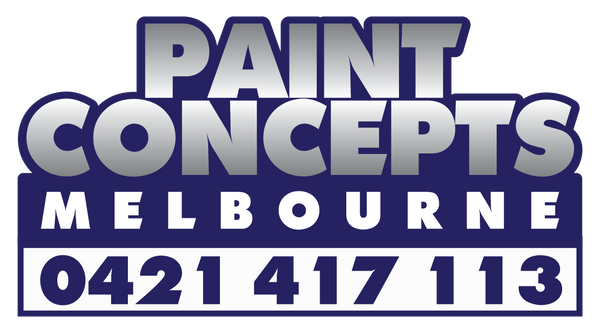 paintconcepts
